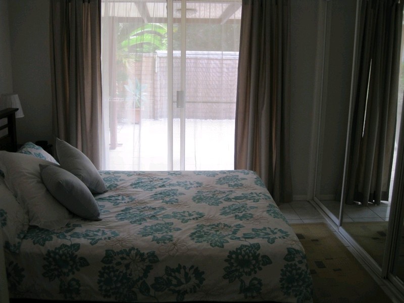 107/125 Hansford Road, Coombabah QLD 4216