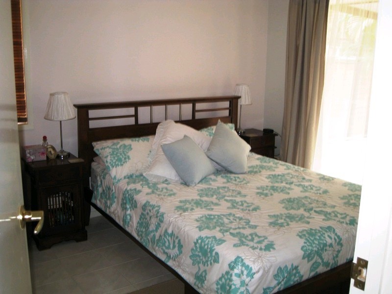 107/125 Hansford Road, Coombabah QLD 4216