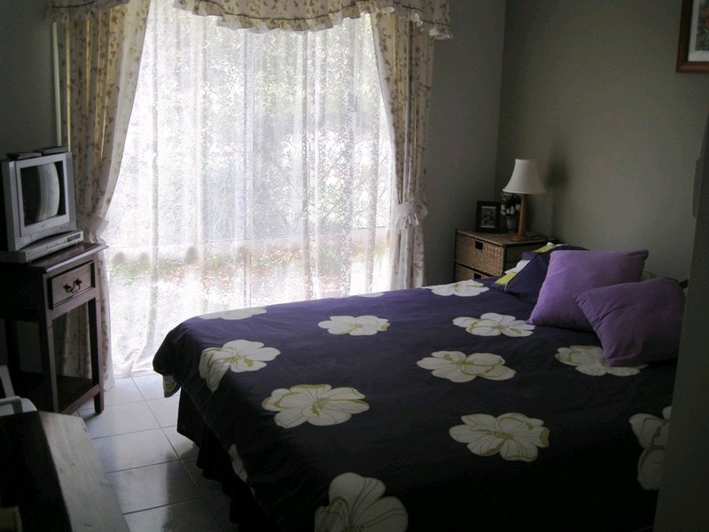 107/125 Hansford Road, Coombabah QLD 4216