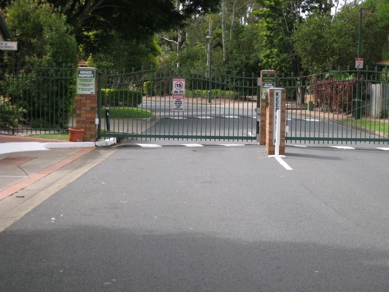 107/125 Hansford Road, Coombabah QLD 4216