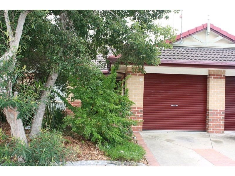 107/125 Hansford Road, Coombabah QLD 4216