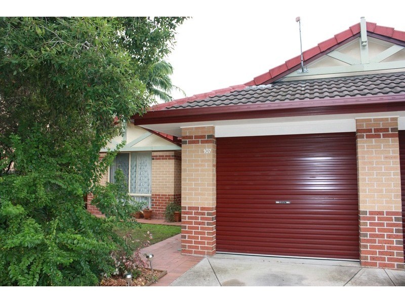 107/125 Hansford Road, Coombabah QLD 4216