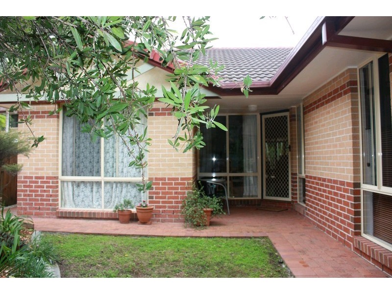 107/125 Hansford Road, Coombabah QLD 4216