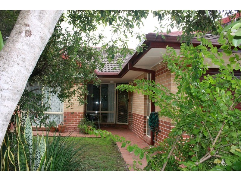 107/125 Hansford Road, Coombabah QLD 4216