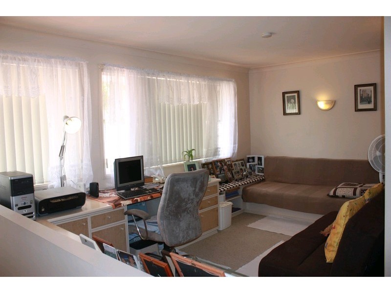 91/97 Edmund Rice Drive, Southport QLD 4215