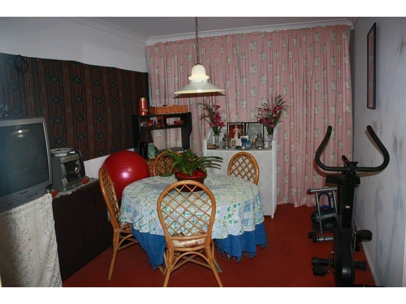 91/97 Edmund Rice Drive, Southport QLD 4215