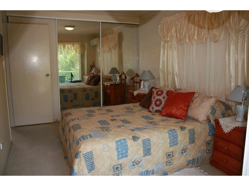 91/97 Edmund Rice Drive, Southport QLD 4215