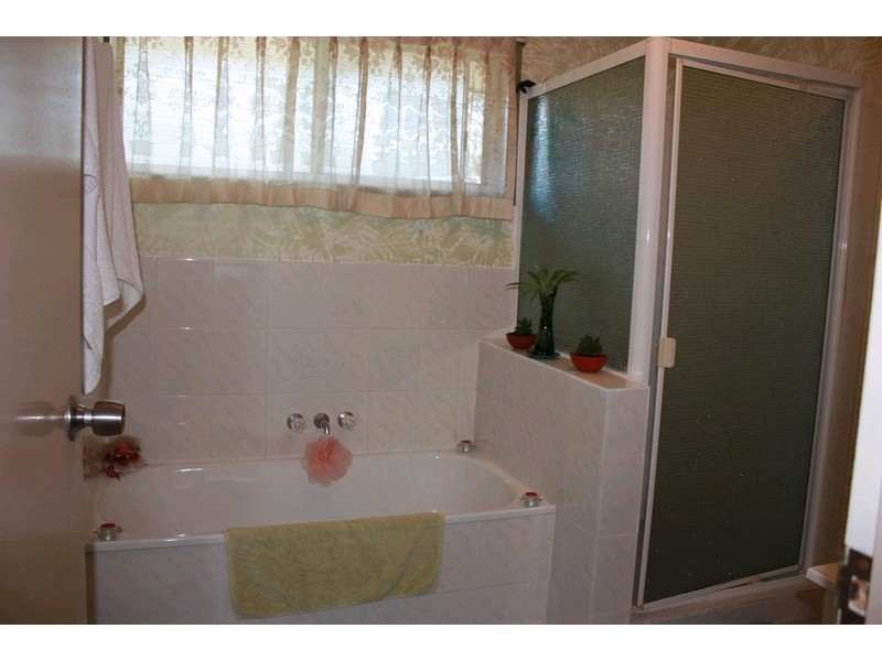 91/97 Edmund Rice Drive, Southport QLD 4215