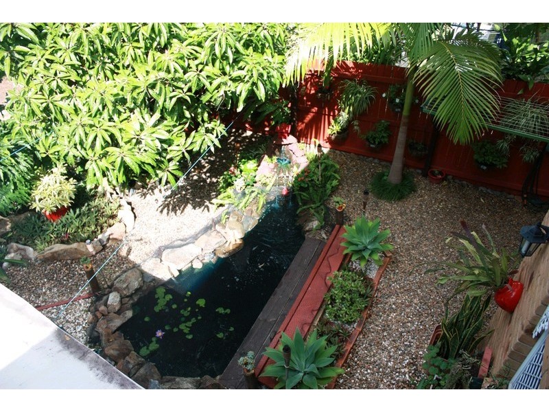 91/97 Edmund Rice Drive, Southport QLD 4215