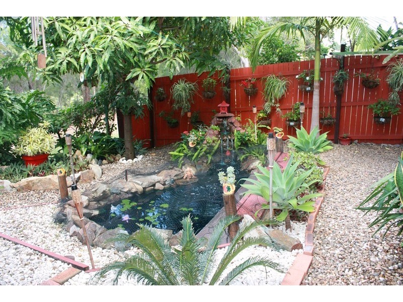 91/97 Edmund Rice Drive, Southport QLD 4215