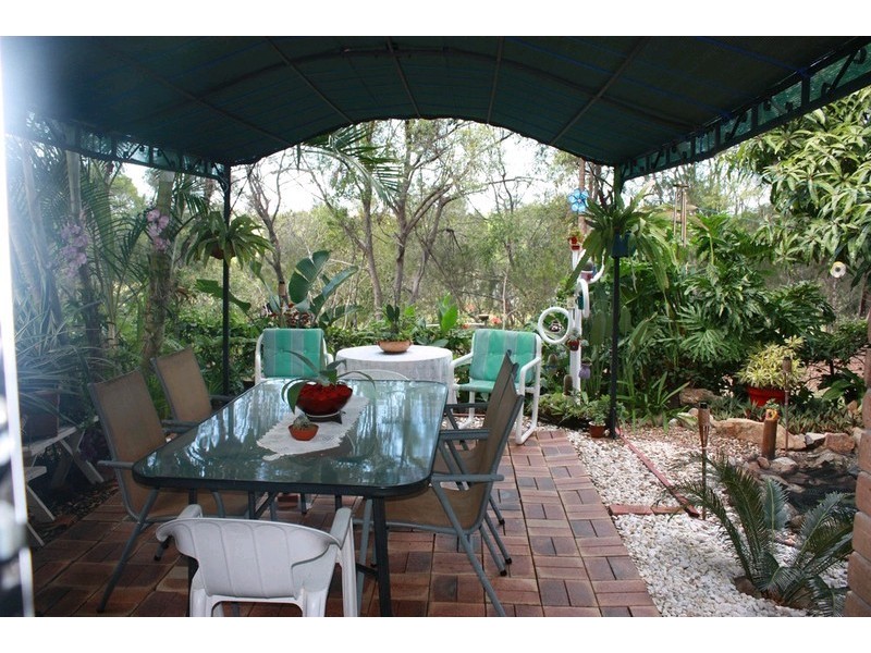 91/97 Edmund Rice Drive, Southport QLD 4215