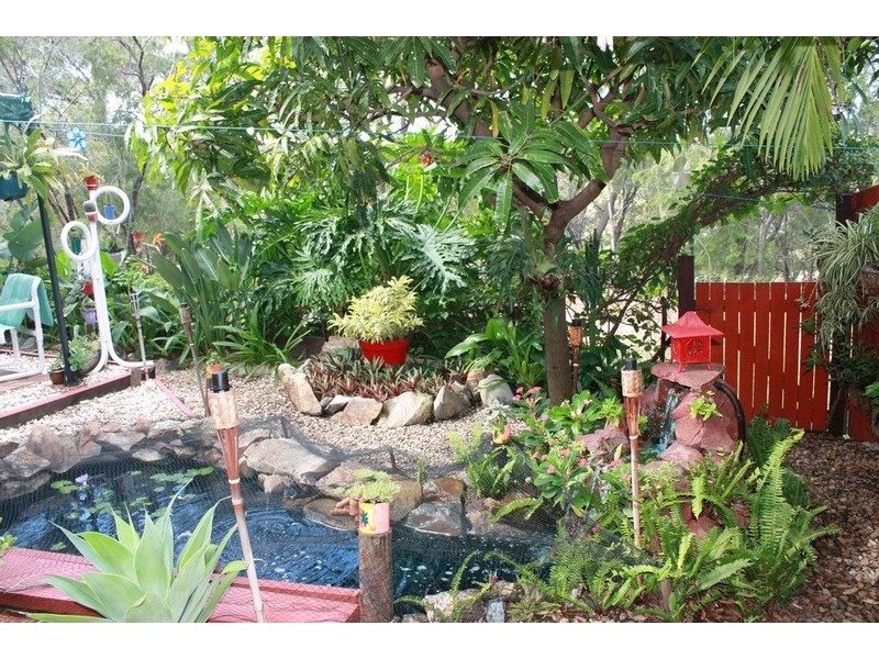 91/97 Edmund Rice Drive, Southport QLD 4215