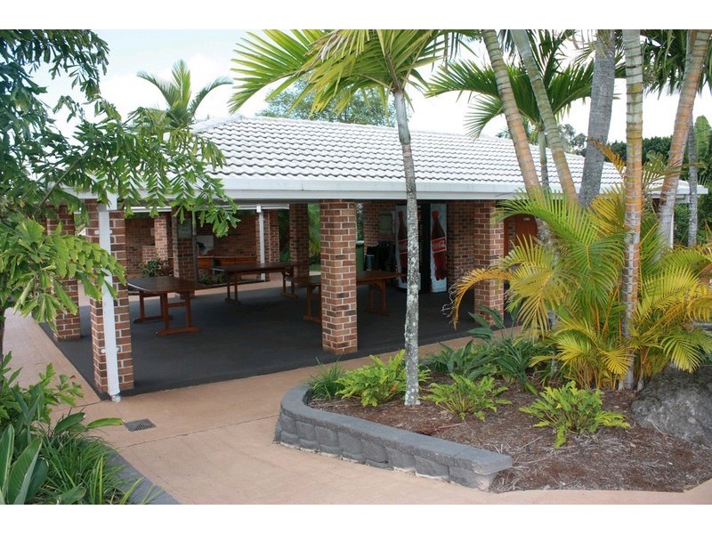 91/97 Edmund Rice Drive, Southport QLD 4215