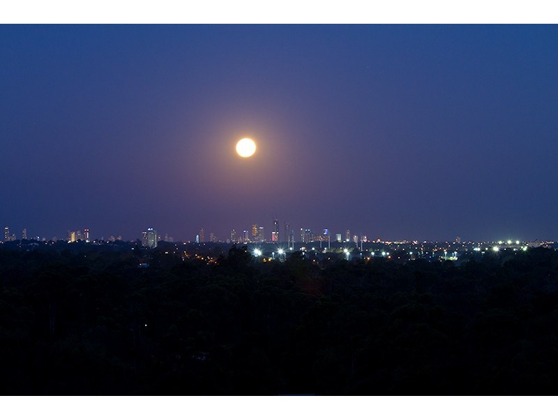 27 Byfield Court, Nerang QLD 4211