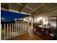 27 Byfield Court, Nerang QLD 4211