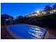 27 Byfield Court, Nerang QLD 4211