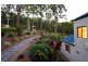 27 Byfield Court, Nerang QLD 4211