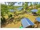27 Byfield Court, Nerang QLD 4211