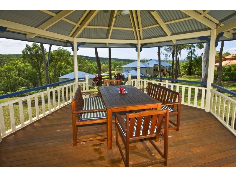 27 Byfield Court, Nerang QLD 4211