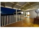 27 Byfield Court, Nerang QLD 4211