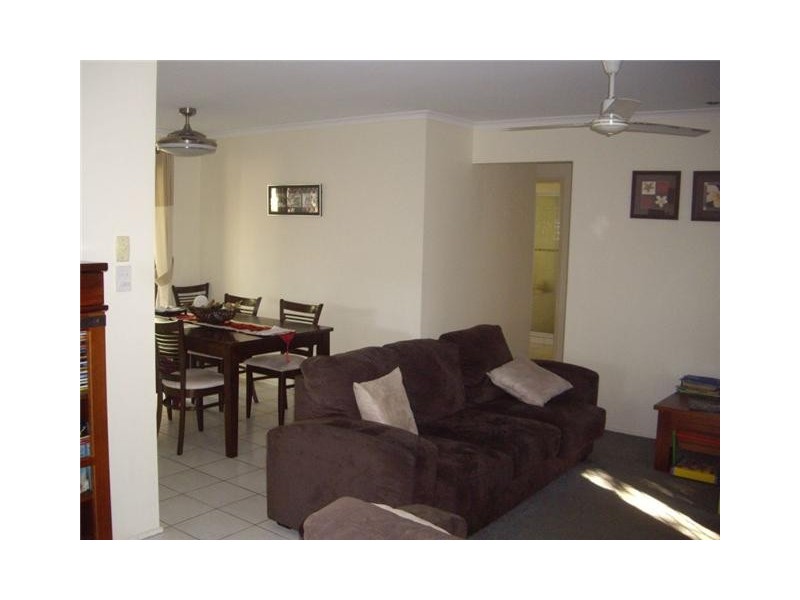 4 Citrus Drive, Nerang QLD 4211