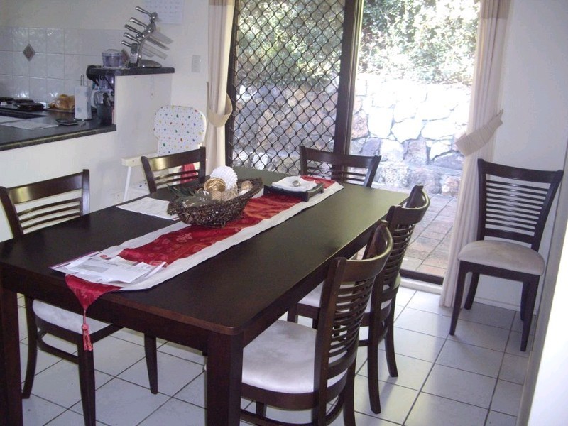 4 Citrus Drive, Nerang QLD 4211