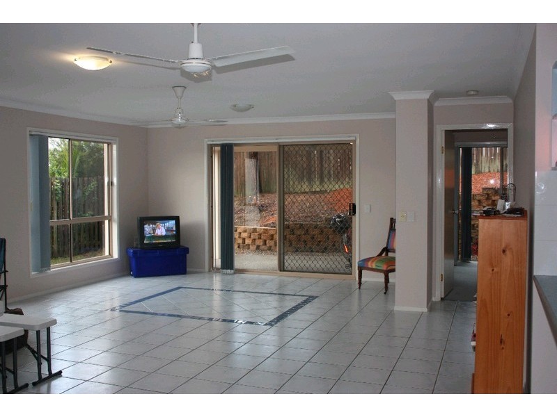 18 Kowhai Place, Nerang QLD 4211