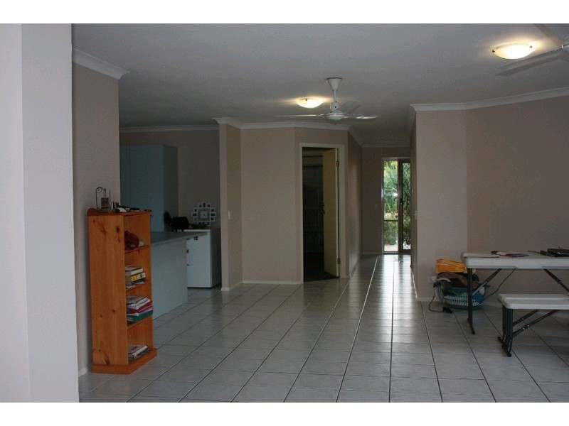 18 Kowhai Place, Nerang QLD 4211