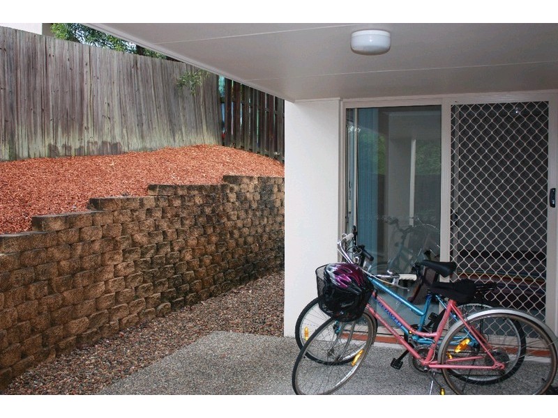 18 Kowhai Place, Nerang QLD 4211