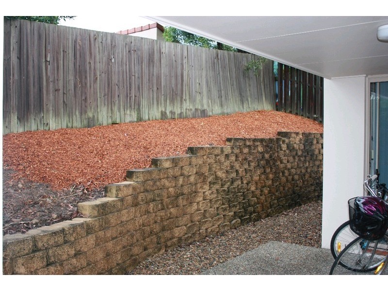 18 Kowhai Place, Nerang QLD 4211