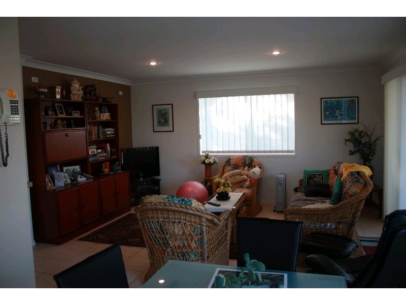 30 Aberdeen Court, Highland Park QLD 4211