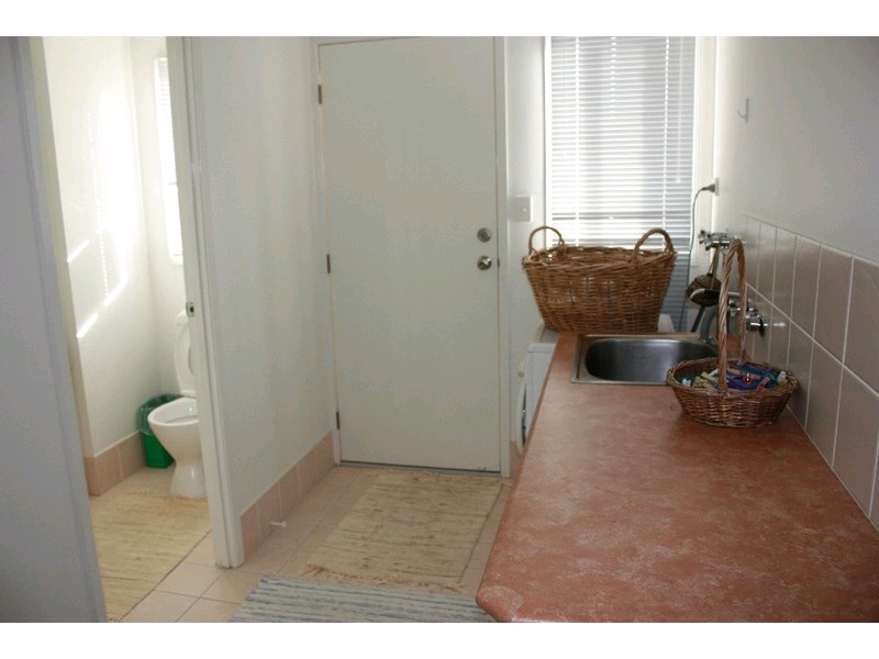 30 Aberdeen Court, Highland Park QLD 4211