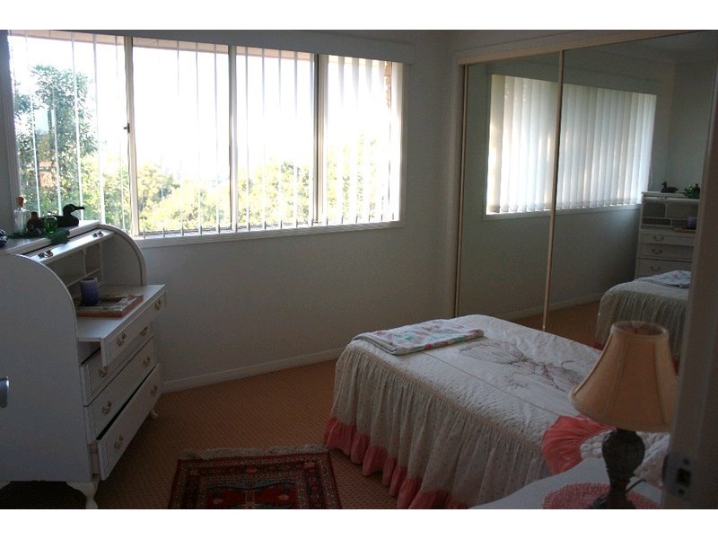 30 Aberdeen Court, Highland Park QLD 4211