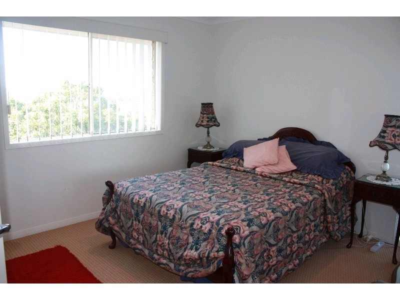 30 Aberdeen Court, Highland Park QLD 4211