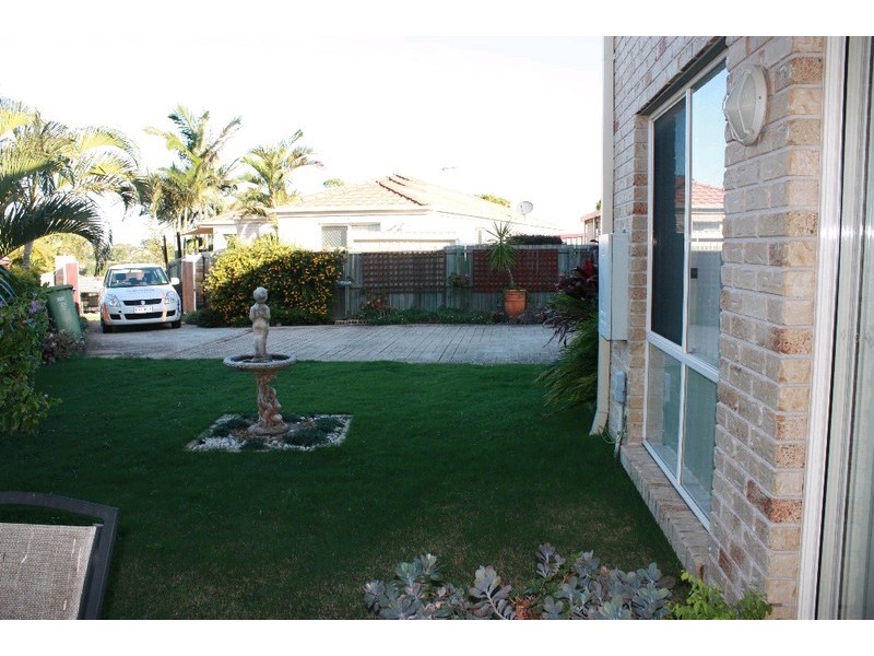 30 Aberdeen Court, Highland Park QLD 4211