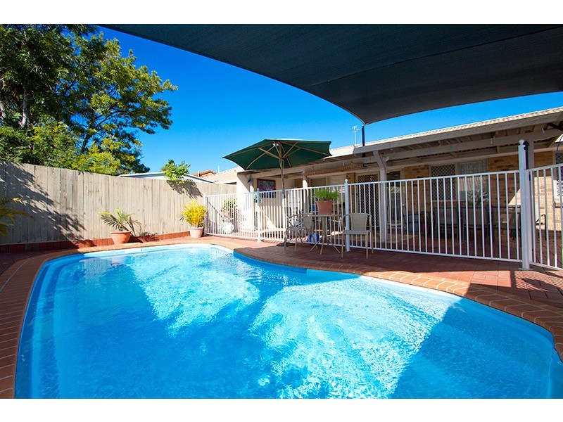 2/23 Hollywood Place, Oxenford QLD 4210