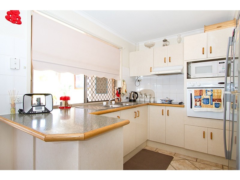 2/23 Hollywood Place, Oxenford QLD 4210