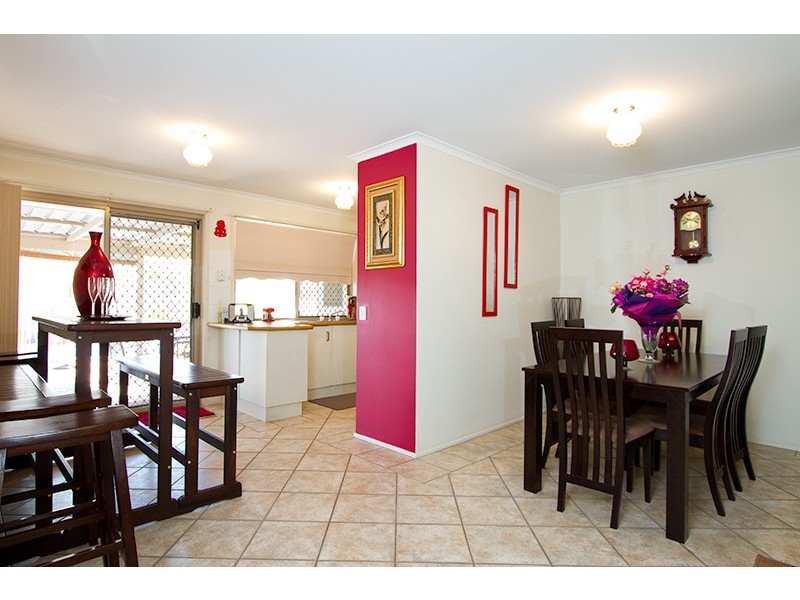 2/23 Hollywood Place, Oxenford QLD 4210