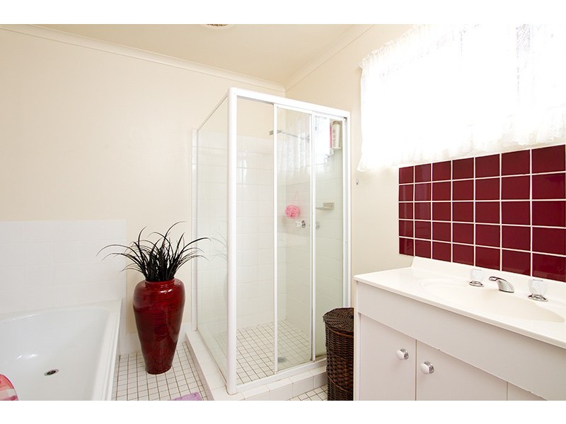 2/23 Hollywood Place, Oxenford QLD 4210