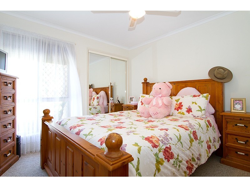 2/23 Hollywood Place, Oxenford QLD 4210