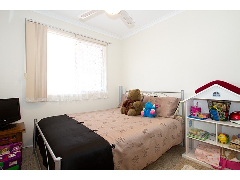 2/23 Hollywood Place, Oxenford QLD 4210