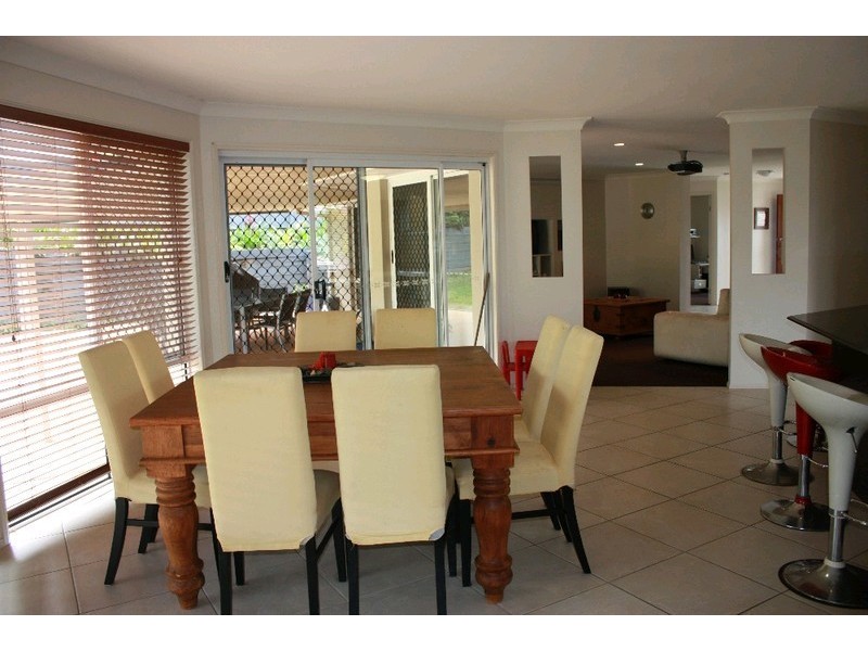 4 O’Meara Court, Parkwood QLD 4214