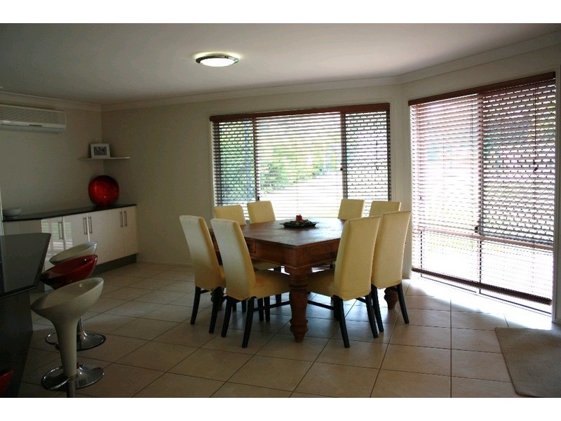 4 O’Meara Court, Parkwood QLD 4214