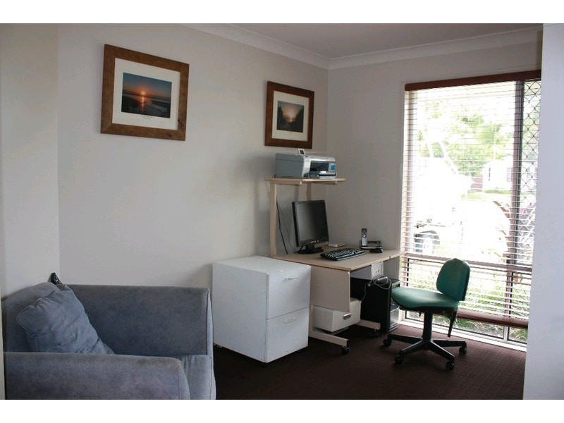 4 O’Meara Court, Parkwood QLD 4214