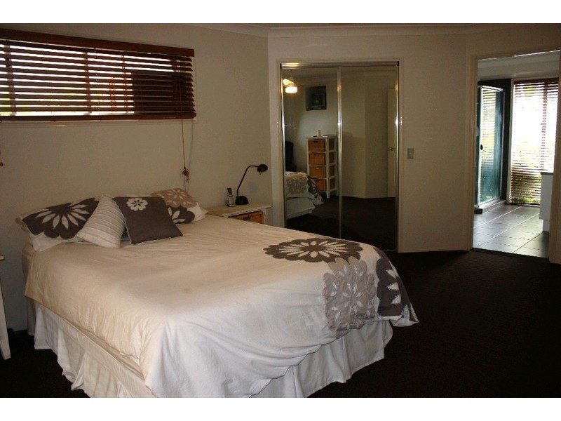 4 O’Meara Court, Parkwood QLD 4214