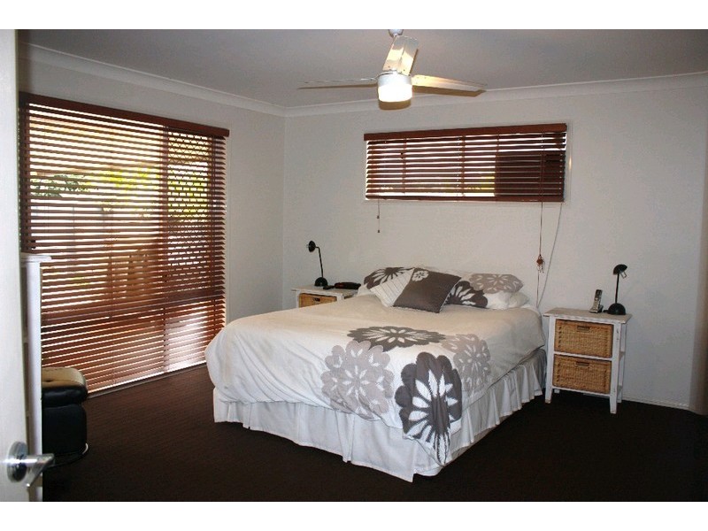 4 O’Meara Court, Parkwood QLD 4214