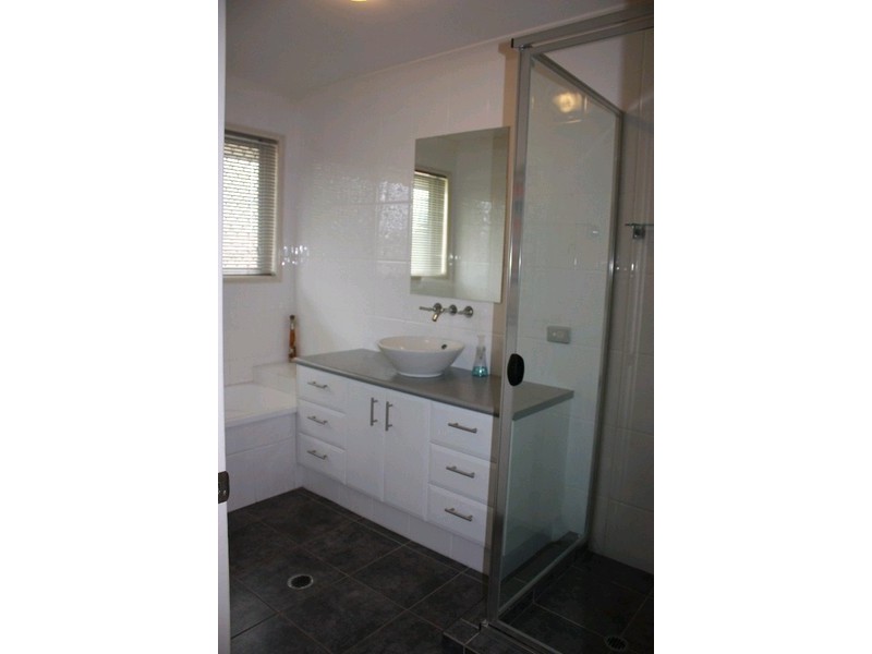 4 O’Meara Court, Parkwood QLD 4214