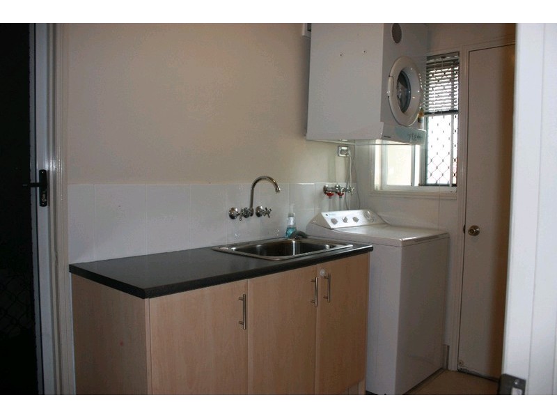 4 O’Meara Court, Parkwood QLD 4214