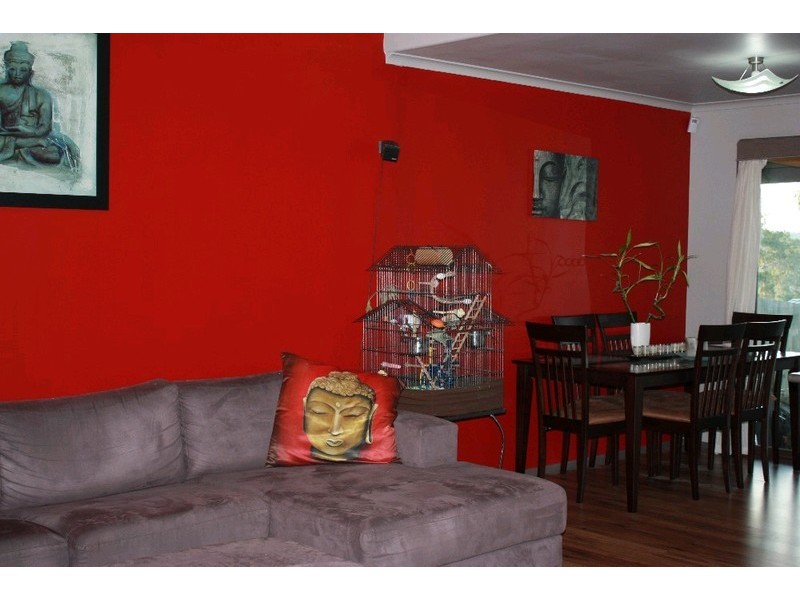 69 Mortensen Road, Nerang QLD 4211