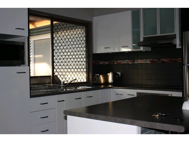 69 Mortensen Road, Nerang QLD 4211